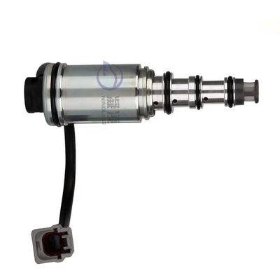 VALVE de contrôle du compresseur A/C pour SERENA C26 2011 Infiniti Opel EX 10525C Taille originale