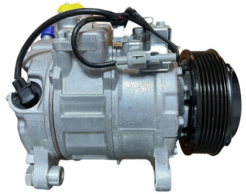 Compresseur de climatisation automatique pour BMW X5 E70 M 50 d N57 D30 C 2993 280 381