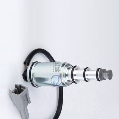 105 EX25C soupape de commande pour 2011 Nissan Serena C26 Infiniti Opel Jack Sail DCS17 Blanc