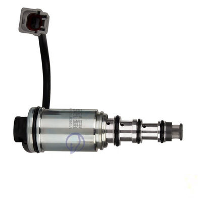 105 EX25C soupape de commande pour 2011 Nissan Serena C26 Infiniti Opel Jack Sail DCS17 Blanc