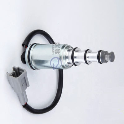 105 EX25C soupape de commande pour 2011 Nissan Serena C26 Infiniti Opel Jack Sail DCS17 Blanc