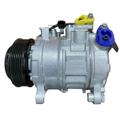 Compresseur de climatisation automatique pour BMW X5 E70 M 50 d N57 D30 C 2993 280 381
