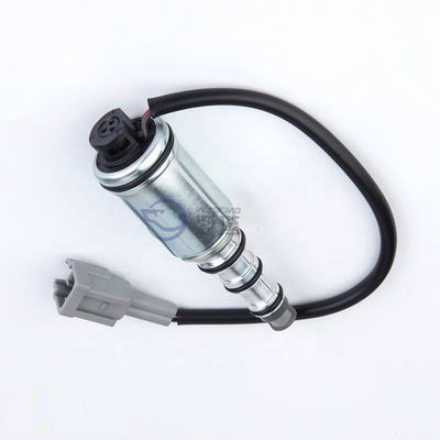 105 EX25C soupape de commande pour 2011 Nissan Serena C26 Infiniti Opel Jack Sail DCS17 Blanc