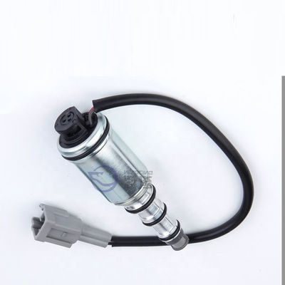 105 EX25C soupape de commande pour 2011 Nissan Serena C26 Infiniti Opel Jack Sail DCS17 Blanc