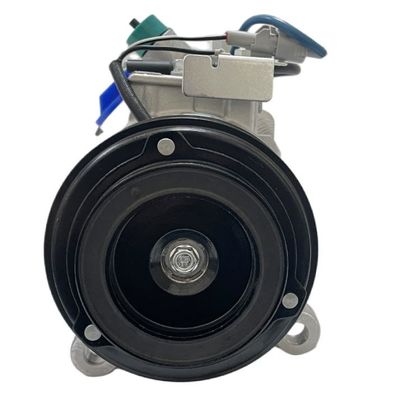 Compresseur de climatisation pour voiture pour BMW 3 Touring E91 320d N47 D20 C 1995 130 177