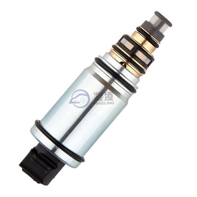 SONATA OPTIMA K5 Mode voiture 10559C soupape de compression AC pour compresseur VS16E VS18E