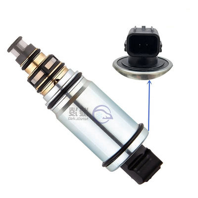 SONATA OPTIMA K5 Mode voiture 10559C soupape de compression AC pour compresseur VS16E VS18E