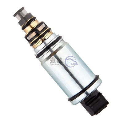 SONATA OPTIMA K5 Mode voiture 10559C soupape de compression AC pour compresseur VS16E VS18E
