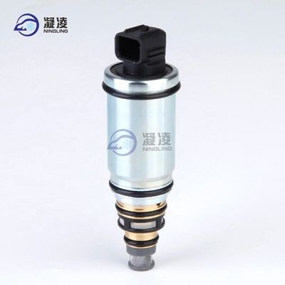 2011-2012 Valve blanche de compression du compresseur AC pour le SONATA2.0/2.4 OPTIMA K5 EX 10559C