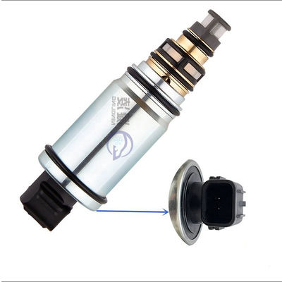 Ventilateur de compression de courant alternatif OEM 97674-3M001 pour Hyundai Sonata Kia Optima VS16E VS18E