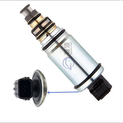 Appel d'offres Ventile de commande du compresseur CA pour le compresseur VS16E VS18E OPTIMA K5 EX 10559C