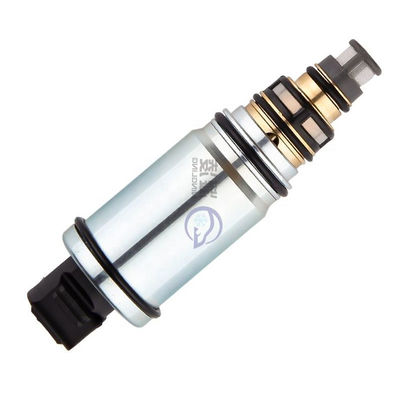 Appel d'offres Ventile de commande du compresseur CA pour le compresseur VS16E VS18E OPTIMA K5 EX 10559C