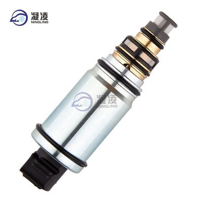 Appel d'offres Ventile de commande du compresseur CA pour le compresseur VS16E VS18E OPTIMA K5 EX 10559C