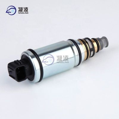 Appel d'offres Ventile de commande du compresseur CA pour le compresseur VS16E VS18E OPTIMA K5 EX 10559C