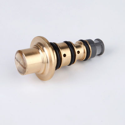 EX 10559C Valve de régulation du compresseur AC pour SONATA OPTIMA K5 Excellente performance