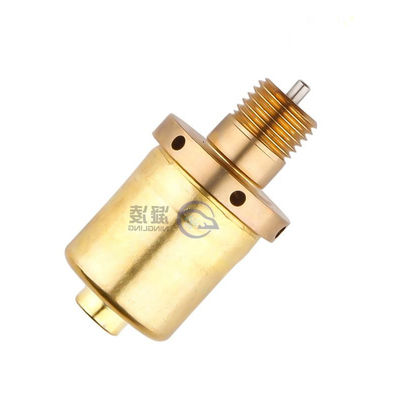 VALVE de commande pour Fiat Peugeot Land Rover SIAT Skoda Volkswagen  Citroen Polaroid DC 12V Abarth 500 EX 10067C