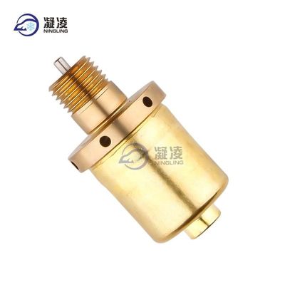 VALVE de commande pour Fiat Peugeot Land Rover SIAT Skoda Volkswagen  Citroen Polaroid DC 12V Abarth 500 EX 10067C