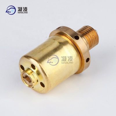 VALVE de commande pour Fiat Peugeot Land Rover SIAT Skoda Volkswagen  Citroen Polaroid DC 12V Abarth 500 EX 10067C