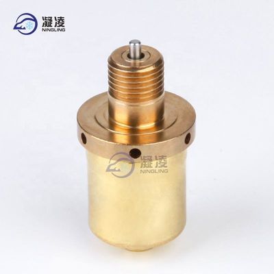 VALVE de commande pour Fiat Peugeot Land Rover SIAT Skoda Volkswagen  Citroen Polaroid DC 12V Abarth 500 EX 10067C