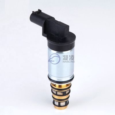Ventilateur de compression pour Nissan Sentra