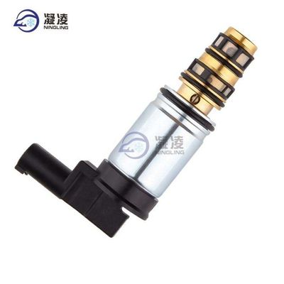 Ventilateur de compression pour Nissan Sentra