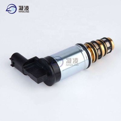 Ventilateur de compression pour Nissan Sentra