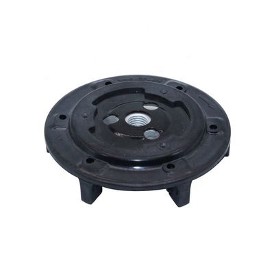 JH-COPU026Auto AC Compressor Pulley Clutch Kit 6PK 120MM 12V Pour l'AUDI 3.0 2000-2008