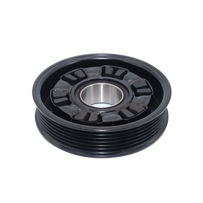 JH-COPU026Auto AC Compressor Pulley Clutch Kit 6PK 120MM 12V Pour l'AUDI 3.0 2000-2008