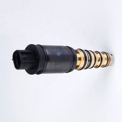 Valve de commande du compresseur A/C pour Toyota Corolla RX350 ES350 LS460 Previa 2.4 EX 529504C