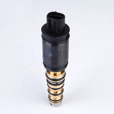 LR061463 VALVE de contrôle de compresseur A/C pour les modèles Toyota Corolla et Lexus