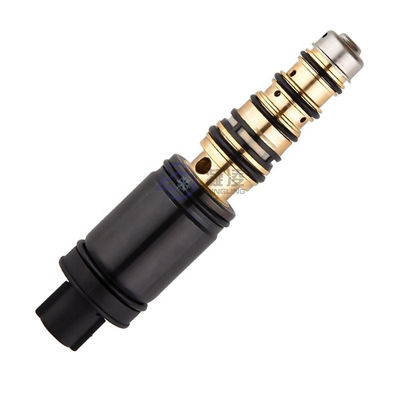 LR061463 VALVE de contrôle de compresseur A/C pour les modèles Toyota Corolla et Lexus
