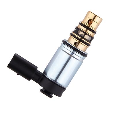 La valve de compression ANTOS NL-3/C est la solution ultime pour vos besoins automobiles