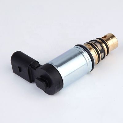 La valve de compression ANTOS NL-3/C est la solution ultime pour vos besoins automobiles