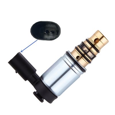 La valve de compression ANTOS NL-3/C est la solution ultime pour vos besoins automobiles