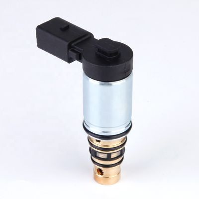 La valve de compression ANTOS NL-3/C est la solution ultime pour vos besoins automobiles