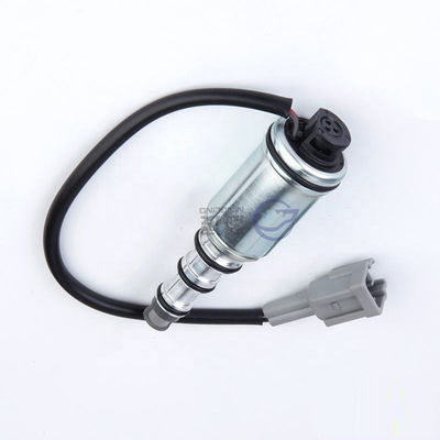 105 EX25C Valve de commande du compresseur de voiture A/C pour Nissan SERENA C26 Excellente performance