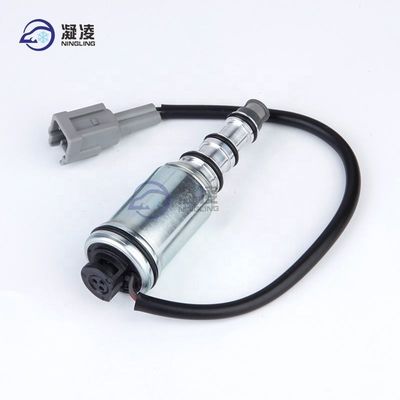 105 EX25C Valve de commande du compresseur de voiture A/C pour Nissan SERENA C26 Excellente performance