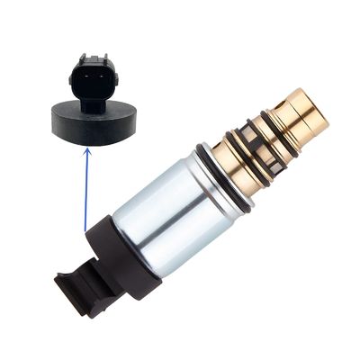 MT2283 EX 10333C 6SEU16C Valve de commande pour Toyota Camry RAV4 2.4 Conditionnement de voiture