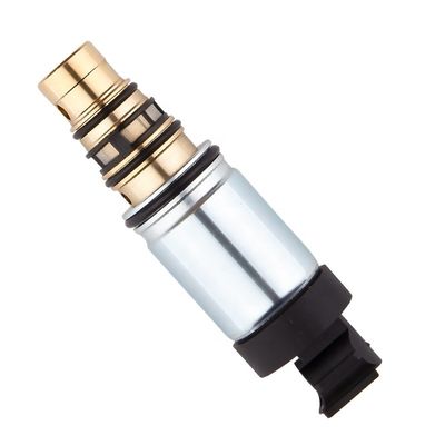 MT2283 EX 10333C 6SEU16C Valve de commande pour Toyota Camry RAV4 2.4 Conditionnement de voiture