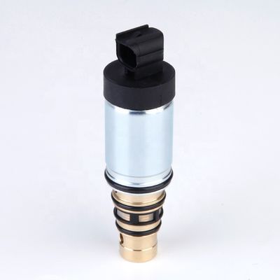 MT2283 EX 10333C 6SEU16C Valve de commande pour Toyota Camry RAV4 2.4 Conditionnement de voiture