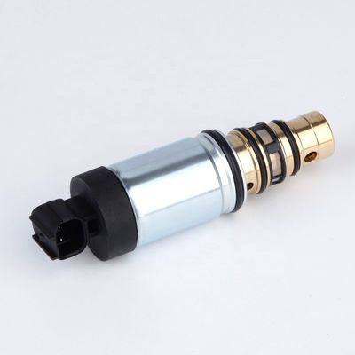 MT2283 EX 10333C 6SEU16C Valve de commande pour Toyota Camry RAV4 2.4 Conditionnement de voiture