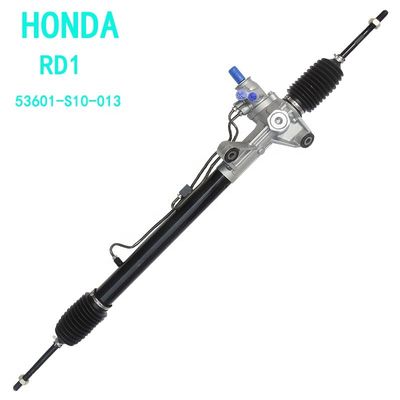 0012308711 0012301811 A0012301211 447180-5246 447180-4132 7SEU17C Compresseur d'air pour voiture Pour 2003-2006 Mercedes W219 CLS500