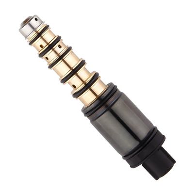 Ventilateur de compression pour voiture pour Camry RAV4 2.4 ES350 Corolla Lexus 6SEU16C 6SEU12C