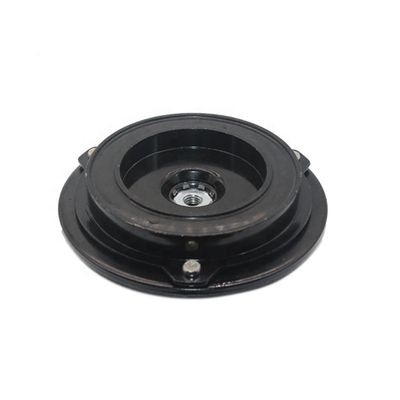 JH-COPUBM006 Compresseur automatique à courant alternatif Kit d'embrayage à poulie 5PK 115MM 12V pour BMW 520I 30*52*22mm