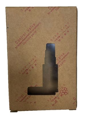 GLK350 Valve de commande du compresseur A/C pour voiture 556221-3115 MT 3427 3,5 L 5SEU 6SEU 7SEU