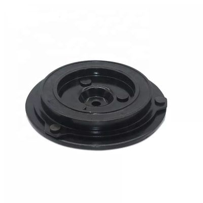 CSE717 Compresseur automatique à courant alternatif Kit d'embrayage à poulie 8PK 110MM Pour le moteur de modèle de voiture BMW X6 30D