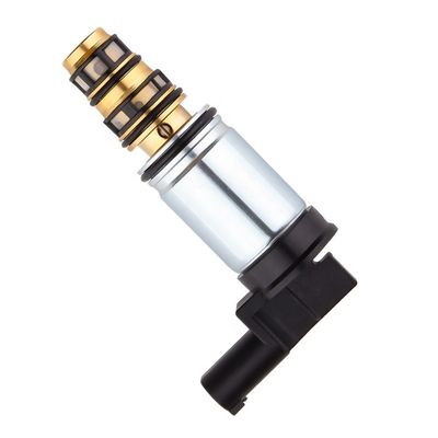 La valeur de l'échantillon est calculée à partir de la valeur de l'échantillon.