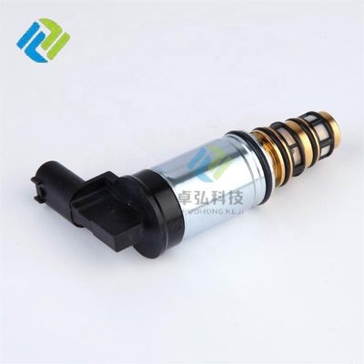 La valeur de l'échantillon est calculée à partir de la valeur de l'échantillon.