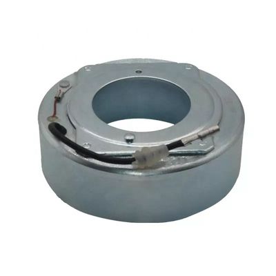 CSE717 Compresseur automatique à courant alternatif Kit d'embrayage à poulie 8PK 110MM Pour le moteur de modèle de voiture BMW X6 30D