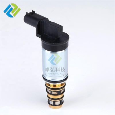 La valeur de l'échantillon est calculée à partir de la valeur de l'échantillon.